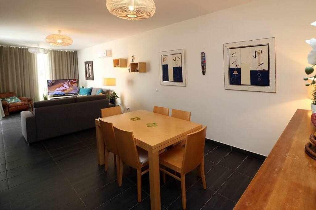 Apartament Hiva T3 By Fhr Vilamoura Zewnętrze zdjęcie