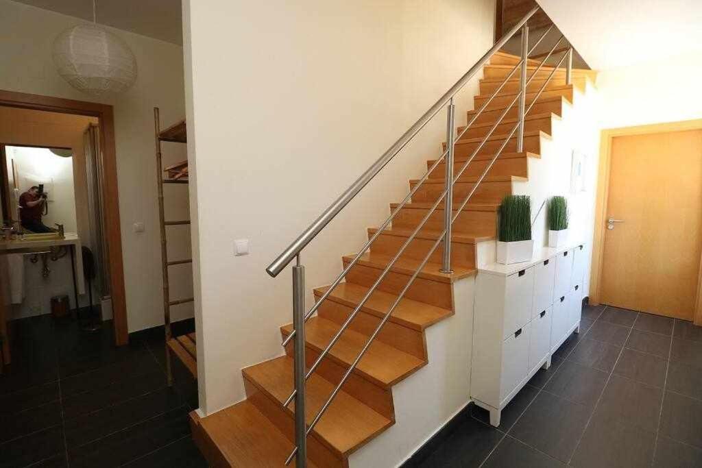 Apartament Hiva T3 By Fhr Vilamoura Zewnętrze zdjęcie