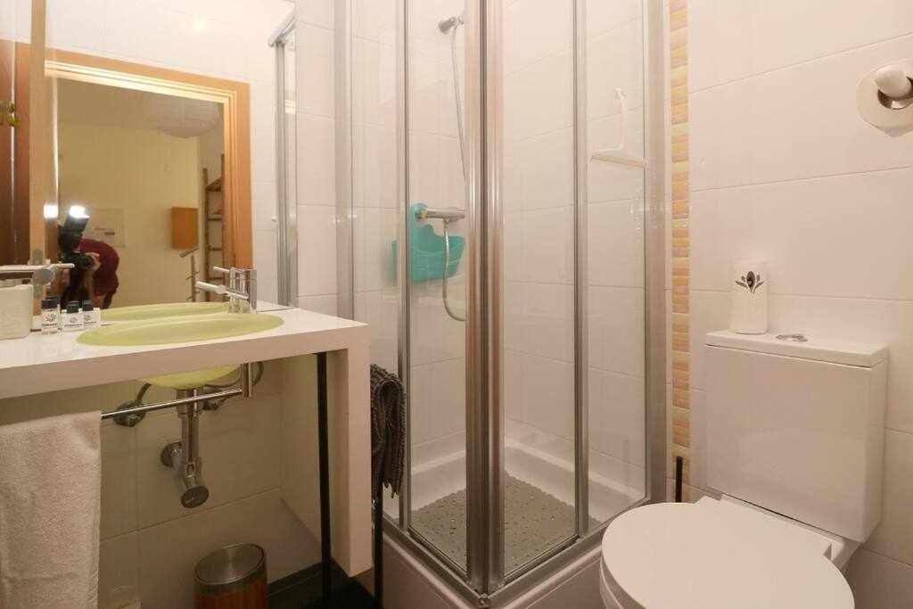 Apartament Hiva T3 By Fhr Vilamoura Zewnętrze zdjęcie