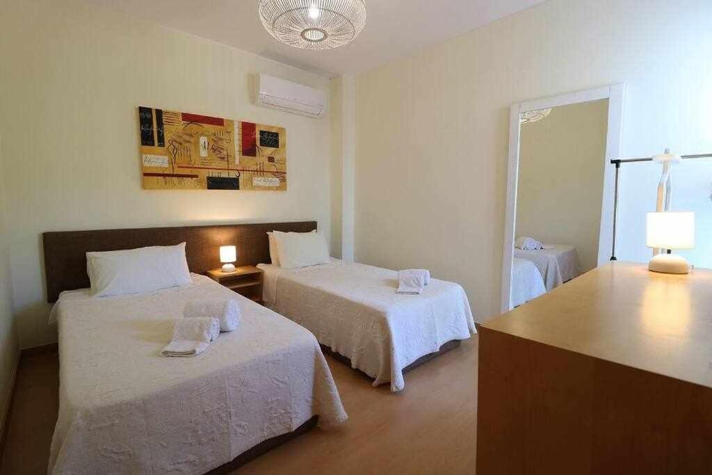 Apartament Hiva T3 By Fhr Vilamoura Zewnętrze zdjęcie