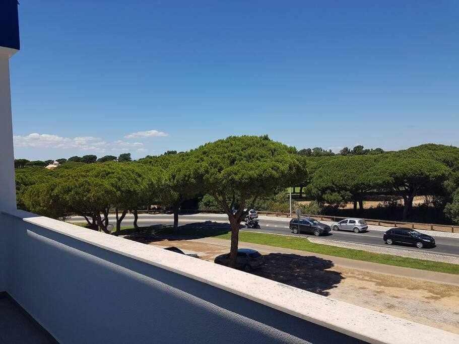 Apartament Hiva T3 By Fhr Vilamoura Zewnętrze zdjęcie